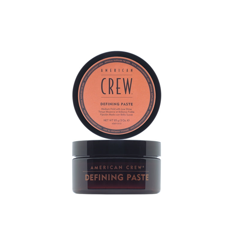 American Crew Defining Paste 85g