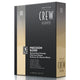 American Crew Precision Blend Colour Light 7/8
