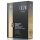 American Crew Precision Blend Colour Dark 2/3