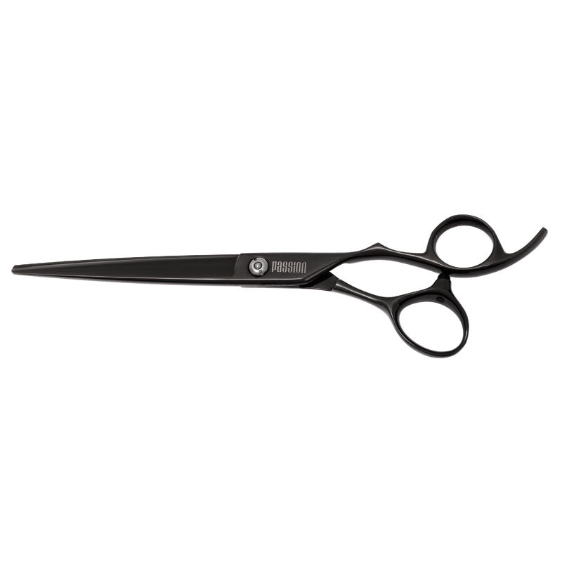 Passion Phantom 5.5in Scissor