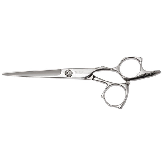Kyoto Phoenix 6.5in Scissor