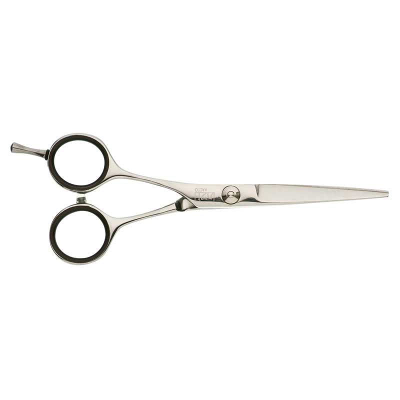 Haito Basix Left Handed 5in Scissor