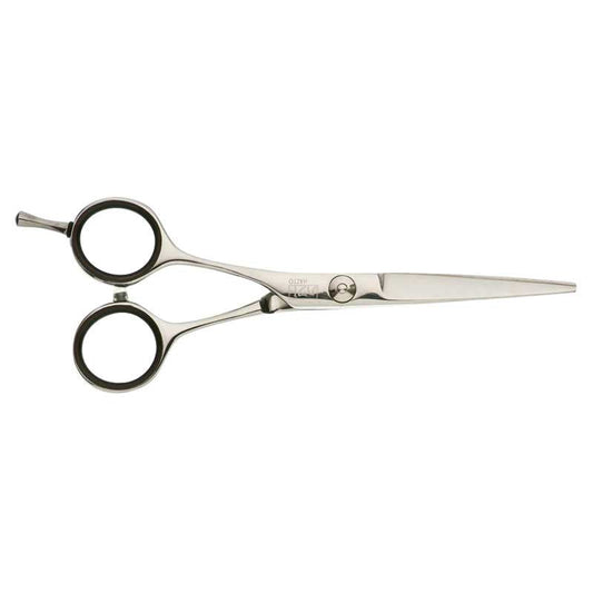 Haito Basix Left Handed 5in Scissor
