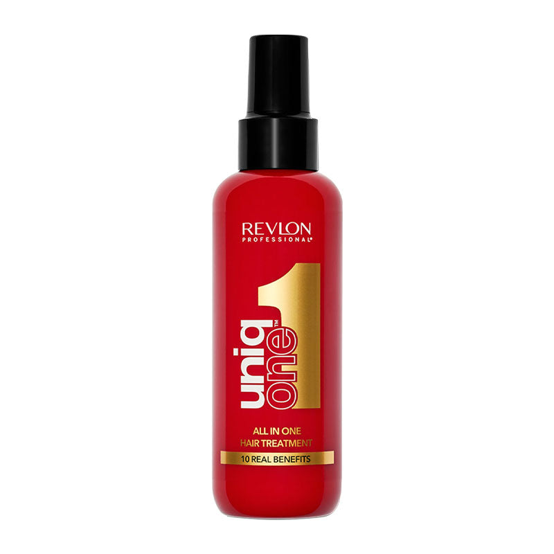 UniqOne All In One Hair Treatment 150ml