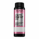 Redken Shades EQ Bonder Inside Sabrina Carpenter Demi-Permanent Liquid Color - 07VB Violet Star 60ml
