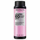 Redken Shades EQ Bonder Inside Sabrina Carpenter Demi-Permanent Liquid Color - 09VG Iridescence 60ml