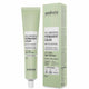 Andreia Professional 0% Ammonia Permanent Color 1:1.5, 7.34 Medium Blonde Gold Copper 100ml
