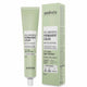 Andreia Professional 0% Ammonia Permanent Color 1:1.5, 7.43 Medium Blonde Copper Gold 100ml