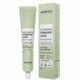 Andreia Professional 0% Ammonia Permanent Color 1:1.5, 6.35 Dark Blonde Gold Red 100ml