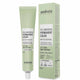 Andreia Professional 0% Ammonia Permanent Color 1:1.5, 7.8 Medium Blonde Mocha Brown 100ml
