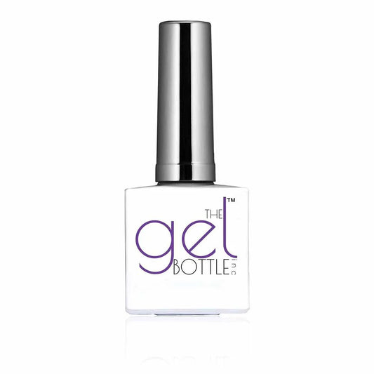 The Gel Bottle Inc. Extreme Shine Top Coat 20ml