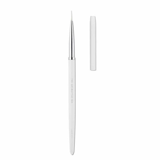 The Gel Bottle Inc. Liner 01 Brush