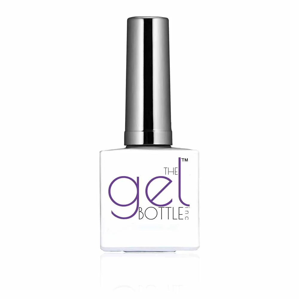 The Gel Bottle Inc. Matte Top Coat 20ml