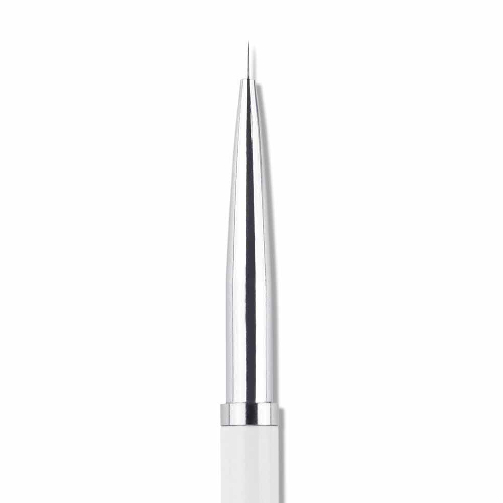 The Gel Bottle Inc. Detail 01 Brush