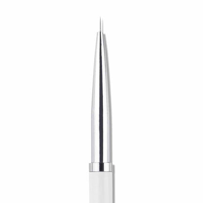 The Gel Bottle Inc. Detail 01 Brush