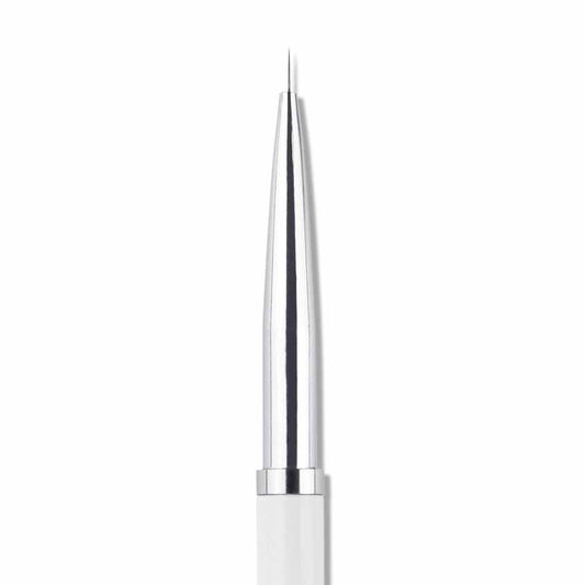 The Gel Bottle Inc. Detail 01 Brush
