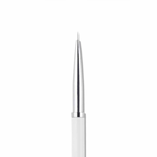 The Gel Bottle Inc. Detail 02 Brush