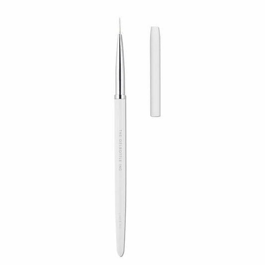 The Gel Bottle Inc. Liner 02 Brush