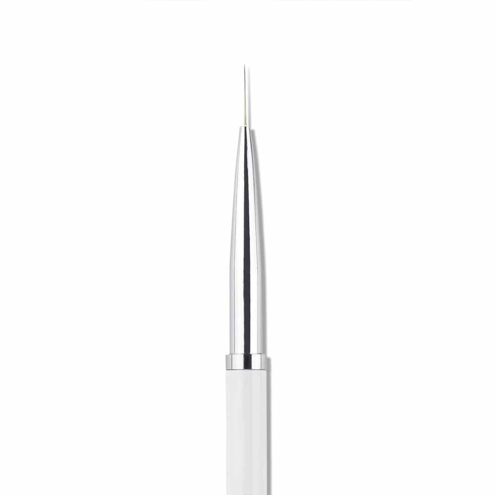 The Gel Bottle Inc. Liner 02 Brush