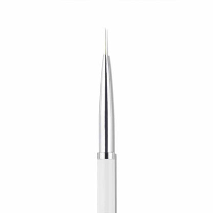 The Gel Bottle Inc. Liner 02 Brush