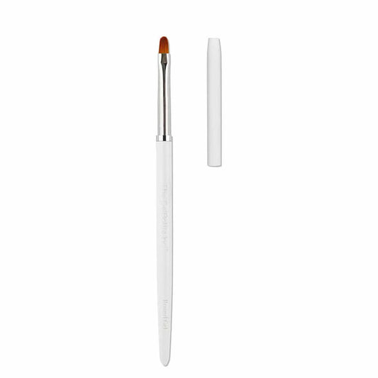 The Gel Bottle Inc. Round 01 Brush