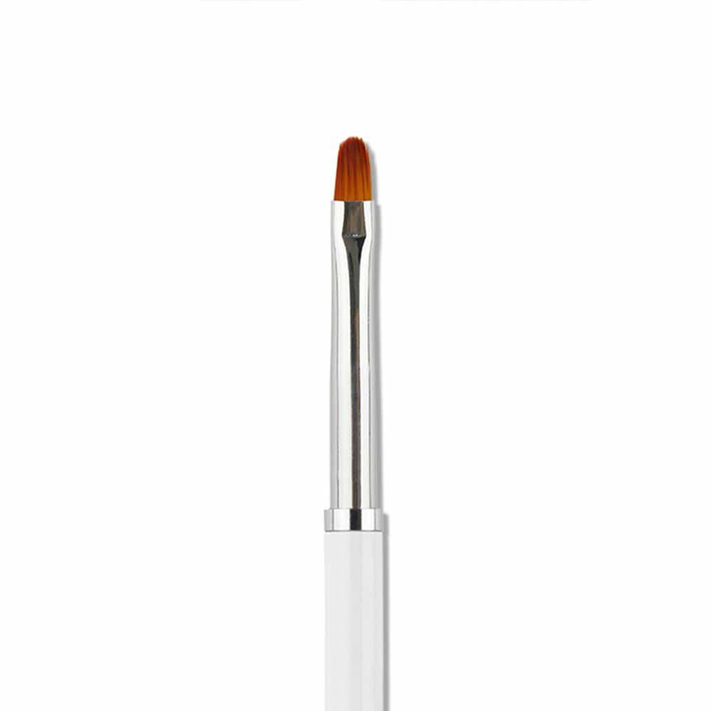 The Gel Bottle Inc. Round 01 Brush
