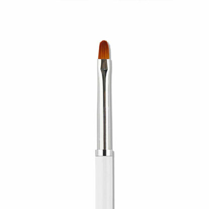 The Gel Bottle Inc. Round 01 Brush