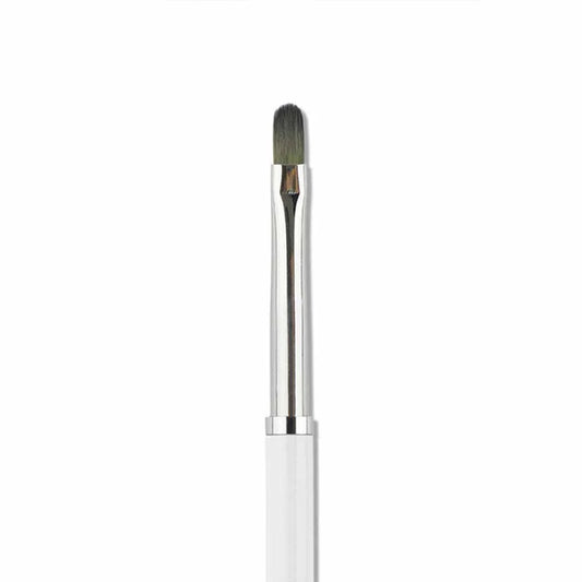 The Gel Bottle Inc. Round 02 Brush