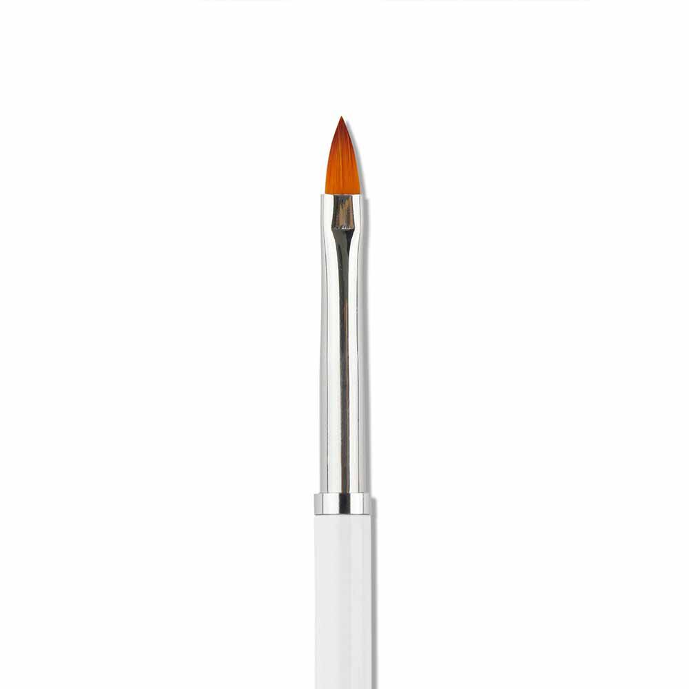 The Gel Bottle Inc. 4D 01 Brush