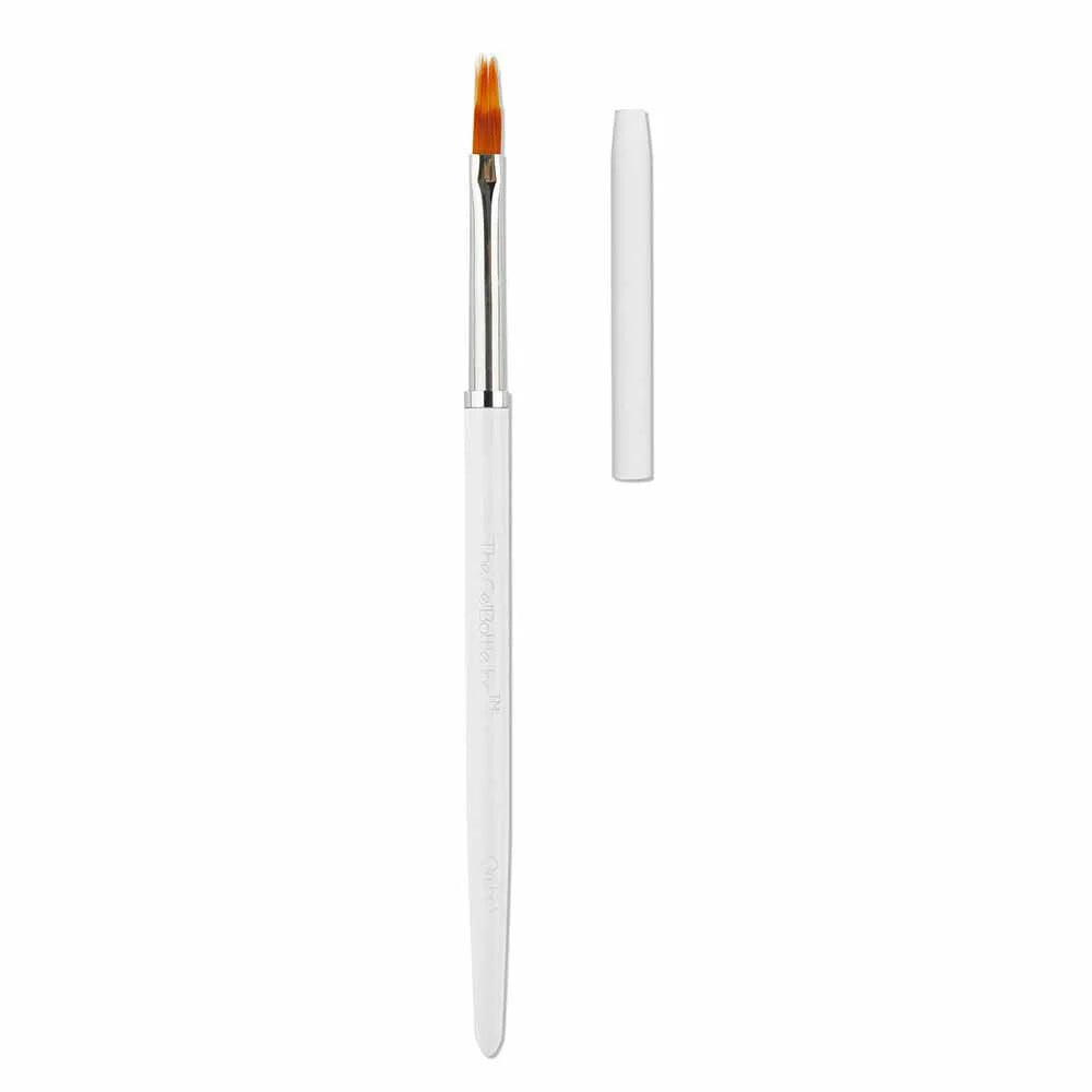 The Gel Bottle Inc. Ombrè Brush