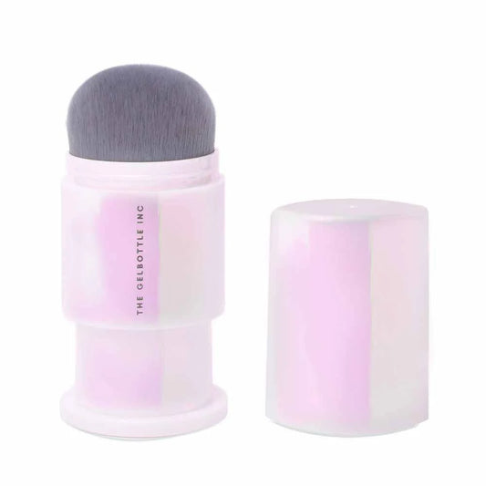 The Gel Bottle Inc. Dusting Brush