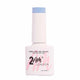 2AM London Gel Polish - Side Chick - 7.5ml