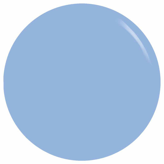 2AM London Gel Polish - Side Chick - 7.5ml