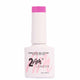 2AM London Gel Polish - Hotter Than Her - 7.5ml