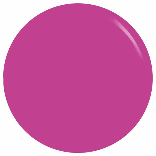 2AM London Gel Polish - Hotter Than Her - 7.5ml