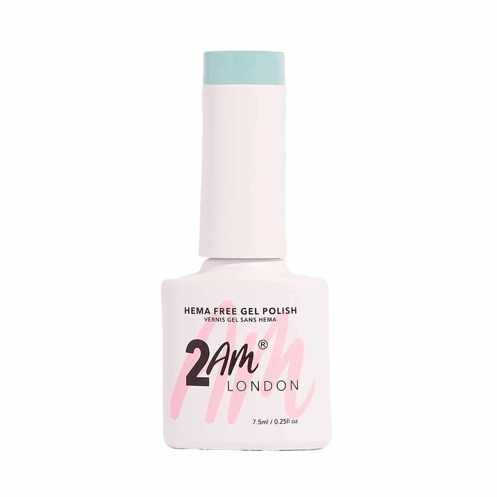 2AM London Gel Polish - BFF - 7.5ml
