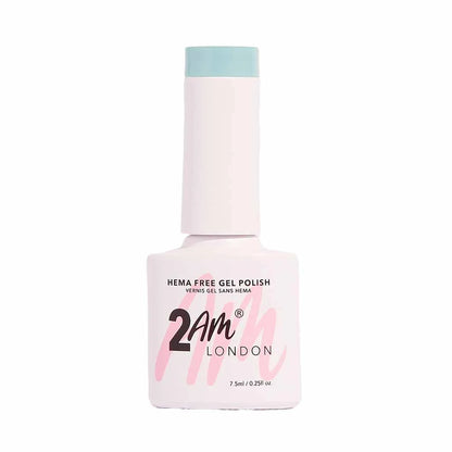 2AM London Gel Polish - BFF - 7.5ml