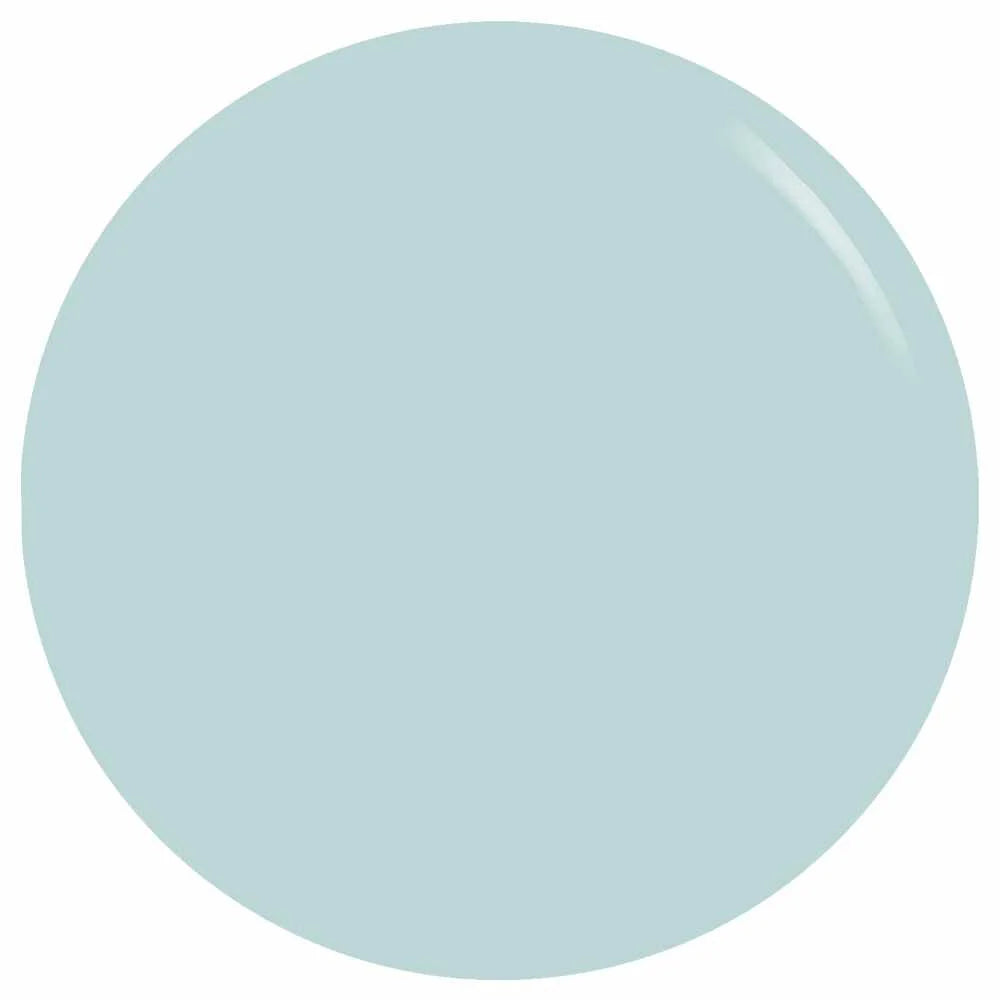 2AM London Gel Polish - BFF - 7.5ml