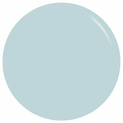 2AM London Gel Polish - BFF - 7.5ml