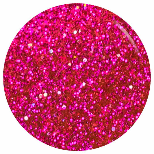 2AM London Gel Polish - Pre Drinks - 7.5ml