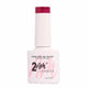 2AM London Gel Polish - All Nighter - 7.5ml