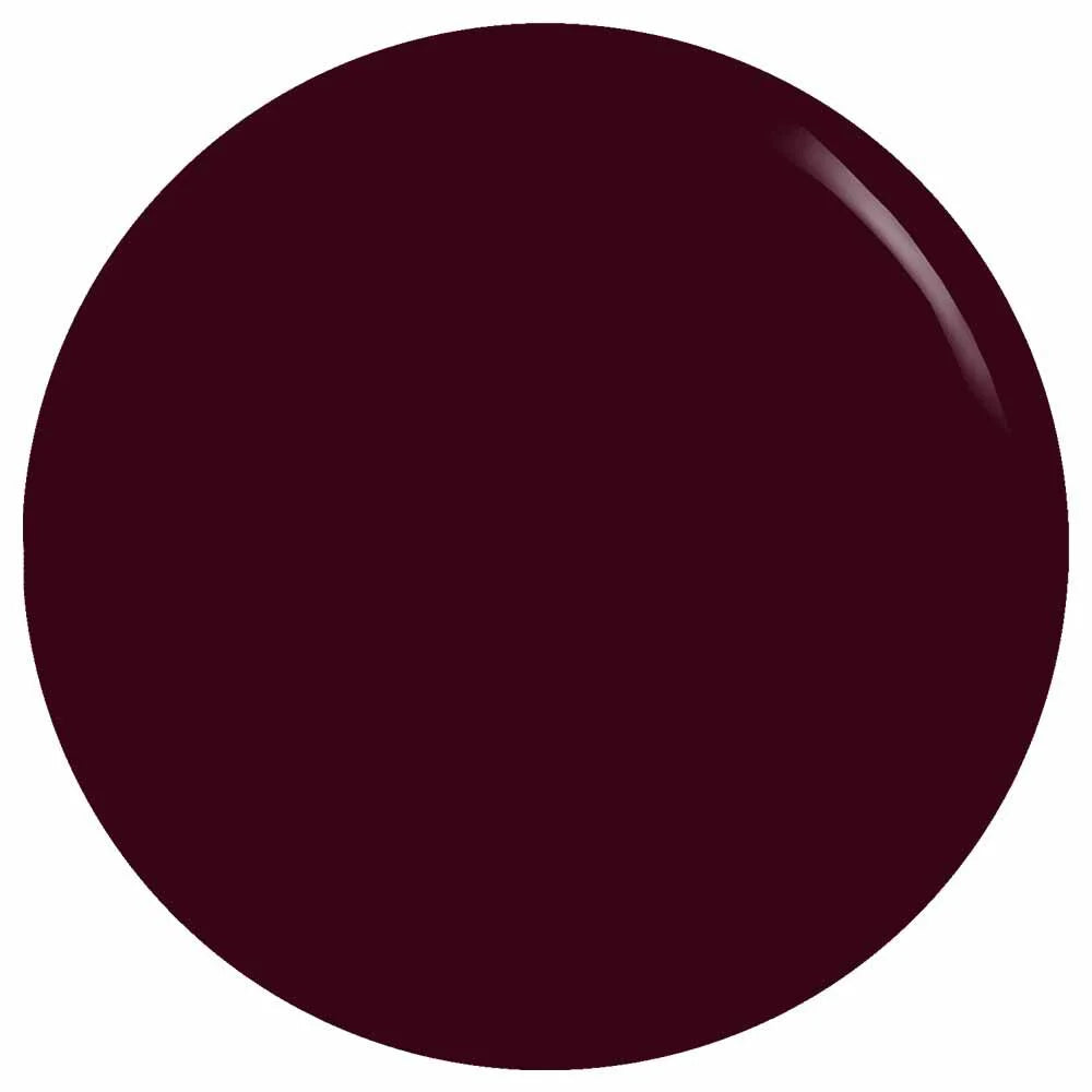 2AM London Gel Polish - All Nighter - 7.5ml