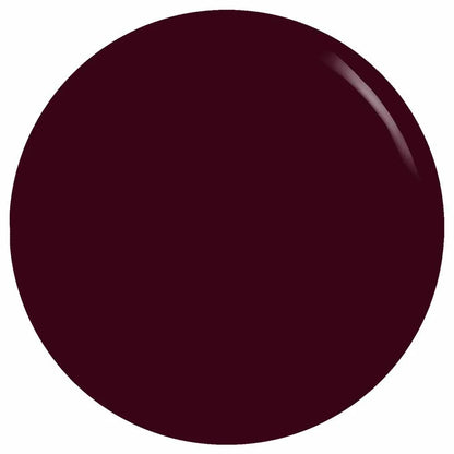 2AM London Gel Polish - All Nighter - 7.5ml