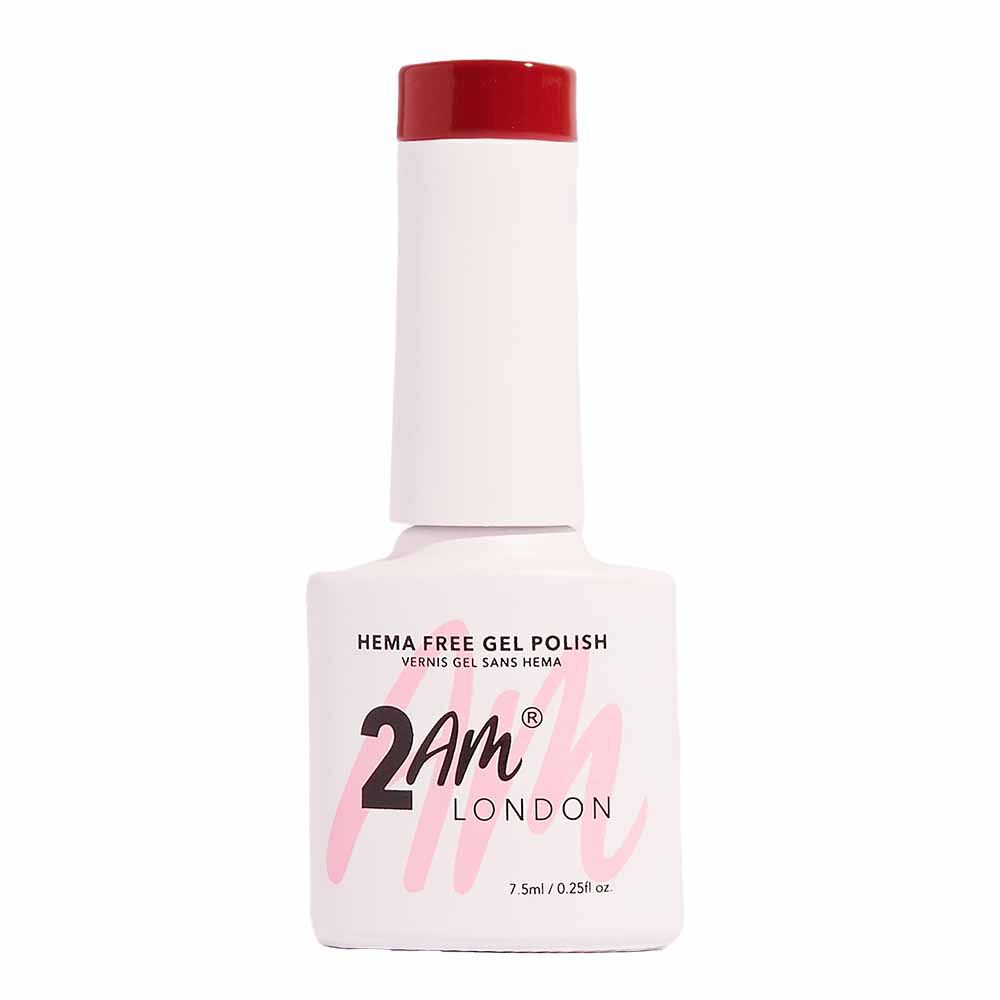 2AM London Gel Polish - Street Corner - 7.5ml