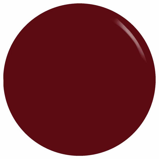 2AM London Gel Polish - Street Corner - 7.5ml