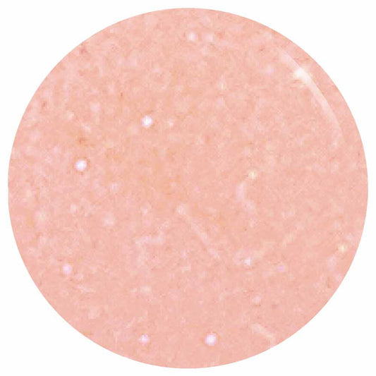 2AM London Gel Polish - First Time - 7.5ml