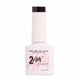 2AM London Gel Polish - Widowed - 7.5ml