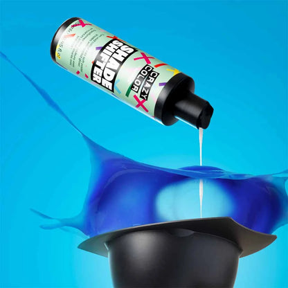 Crazy Color Shade Shifter Neutral 250ml