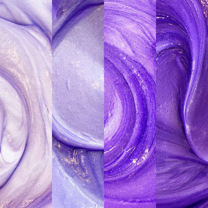 Crazy Color Shade Shifter Neutral 250ml