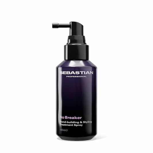 Sebastian Professional No Breaker Bond Building & Styling Treatment Spray 100ml